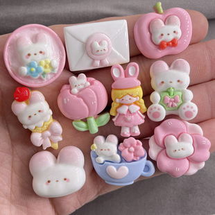 ����Ů��10�����b��ͨ��֬�Ʒ��� diy�֙C�������z�ֹ��l�A�NƬ