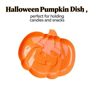 �羳�f�}�������P�ϹϱPЦĘ�ϹϮ��αP���ϱP���ձP hallowe