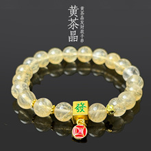 �߼��S�辧�lؔˮ����觸�؛��Ȧ���ԭ��С���߼�����ʯ�S�����l