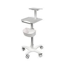 �����C��늈D̥�O��x�՚Ⲩ�����x�������Ƅ�֧����܇�O��̨܇