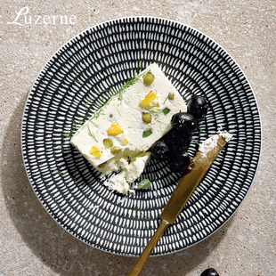 Luzerne����մ����L��ʽ�;߂���Ŀ�����ֻ���L�P��