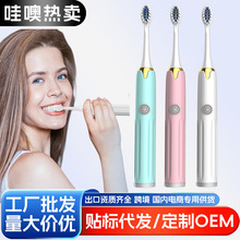 ���޿羳늄���ˢ�ǳ�늳��˿�ܛë����������nܛë��ˢ���l