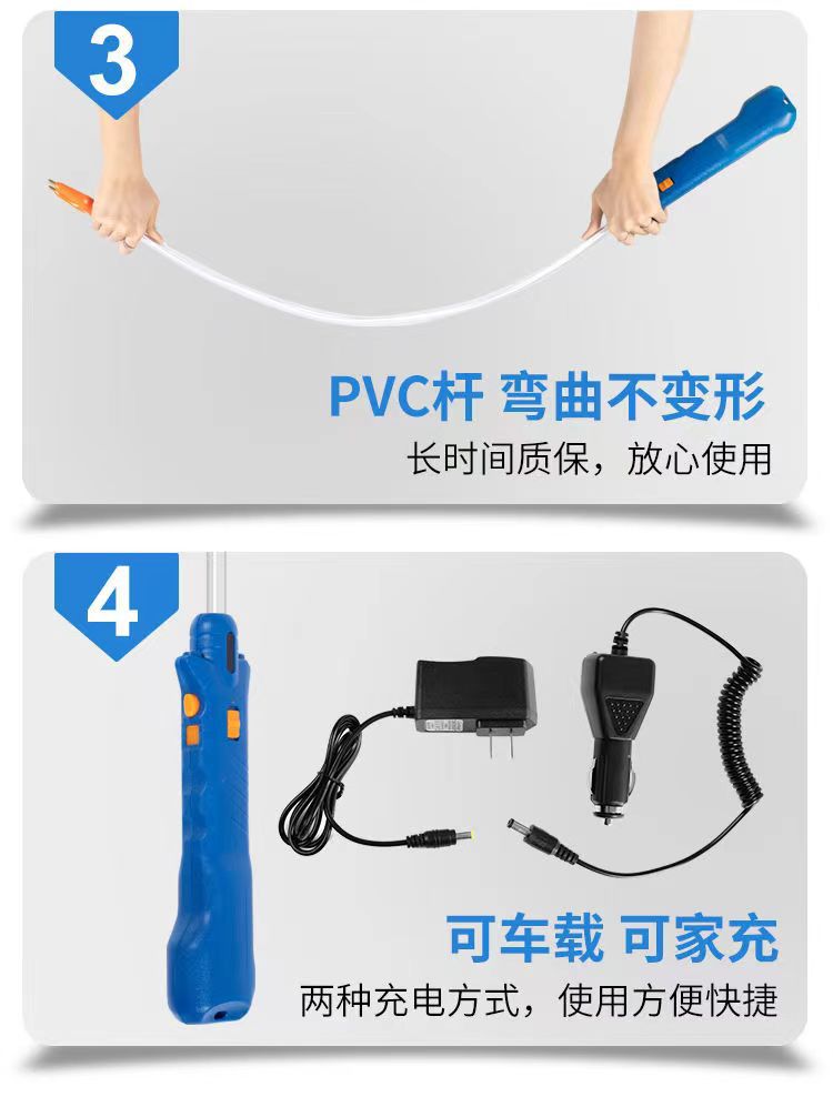 1fcb5b6b2f57685db9fbc396ac16b7