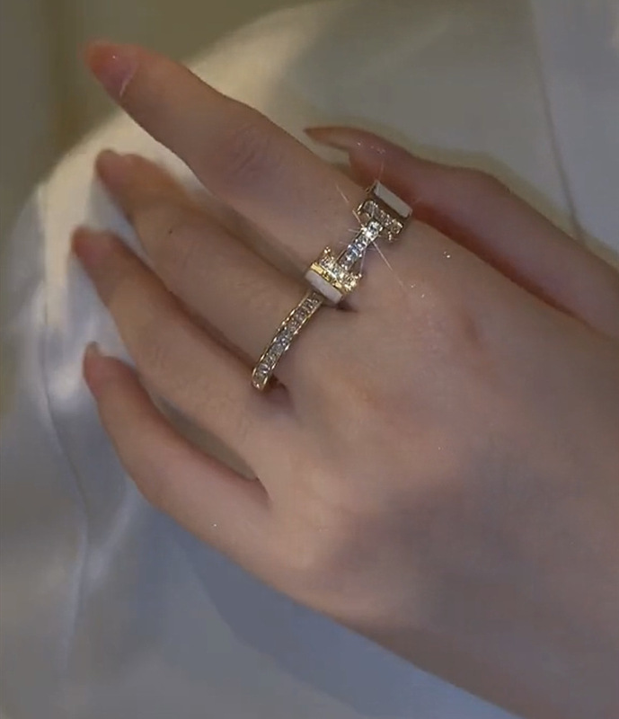 QQ圖片20220630161833