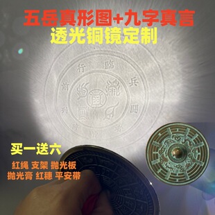 �������ΈD͸���~�R���S�~�������Է����R�����R�[���Ҿ��b��ͶY