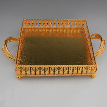 �¿��F��僽���y�������бP ���ò;߲͏d�Ƶ���Ʒ���ձP�����