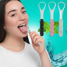 ����̦�坍�����ֿښ�������̦����ǻ�����ֱ��荷�������ϴ��