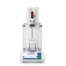 METTLER梅特勒Balance XPR226DRQ自动天平原装直供