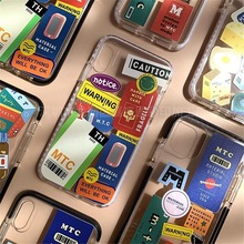 UVӡ 򇊰UVӡ UVƽ凊Lӡӹ