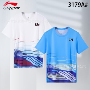 �¿�LN��ë�����Ů�����\�ӷ���ͯƹ�����ِ͸���ٸ�Ӗ����3179