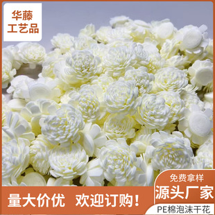 �羳���l��޹�[���]�l�����l��޹�Uɢ���ɻ��bƵ�Ҿ�������