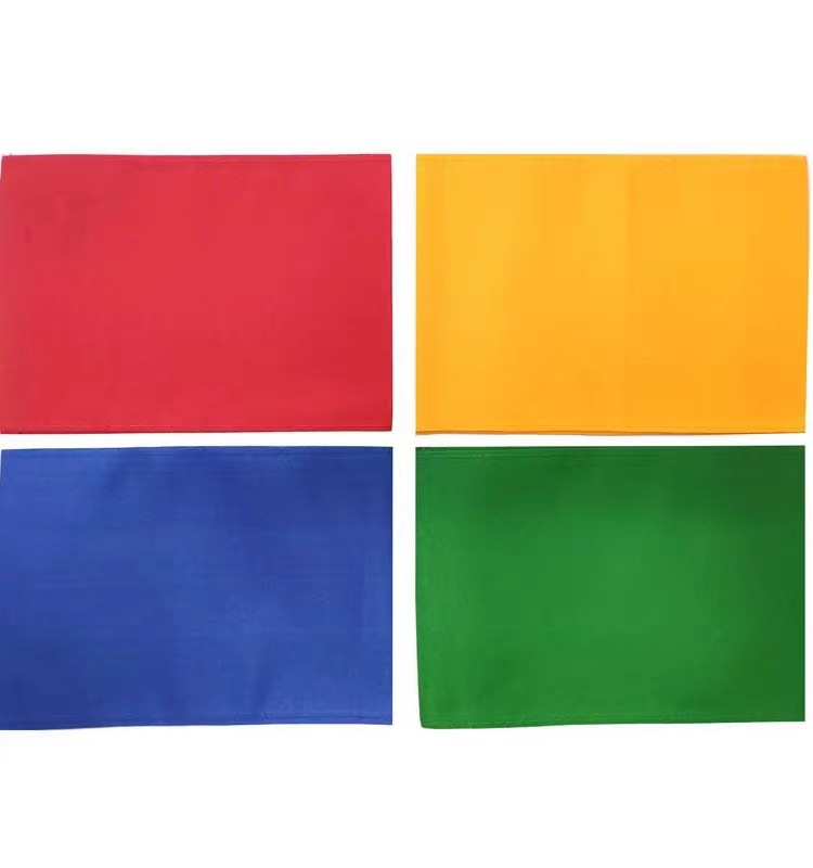 微信图片_20231111101953