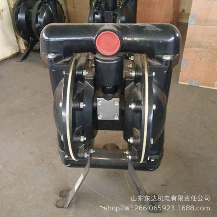 气动隔膜泵 (29).jpg