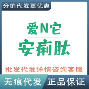 �ۼ{�������İ����ĹȰ�����Һ���l���؈�乷�������c��θ������