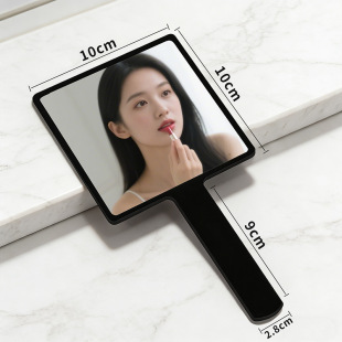 �S��ֱ�N�V�愓�ⷽ���ֱ��Rӡˢ�����ֳֻ��y�R��yʽ�����R��y
