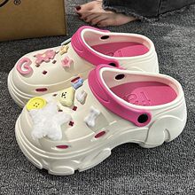 ��׶���Ь2026Ů�ļ����⴩����EVA���m�p�㲻���_�ٸ��ճ����e