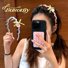 �{��ɫ��y�~���O���l��ײɫ�����Y�ٴ�ˎ��X�^�������B픰l��