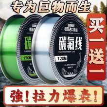 ̼�ؾ�̼�~����~����·��ǰ����������������Ӵ��l�S�ҏS�����l