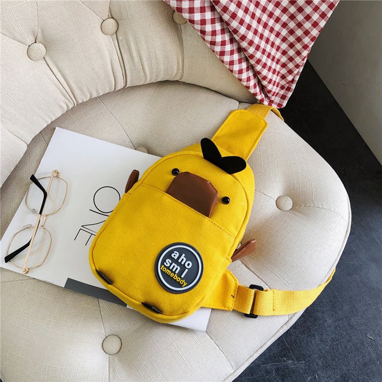 2019070714327037523181w800h800