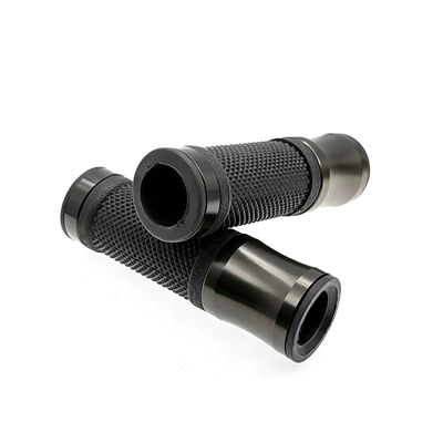 Motorcycle Handle Cover — cross-border manufacturers
