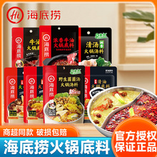 דƻ偵ţСbζ{ζ圫ĴؑcC{