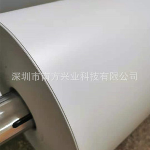 �Ϸ��d�I��pvc����Ƭĥɰ�����ӡˢƬ�ķ��o�����pvc�zƬ���֗l