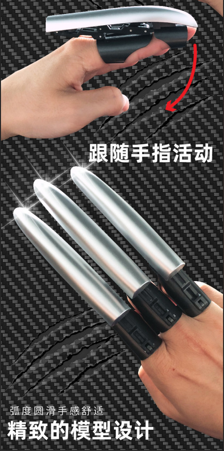 详情-03