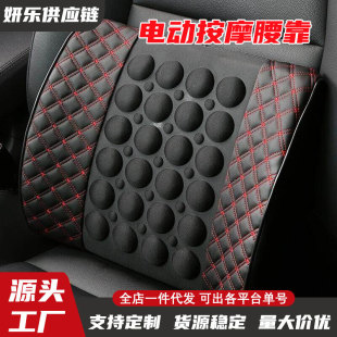 ܇d늄ӰĦ܇ͨο|o|k|l