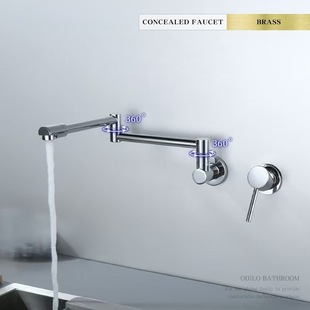 kitchen tap�~�N���ۯBʽ���ˮ���^���ð��bϴ����ˮ��ˮ���^