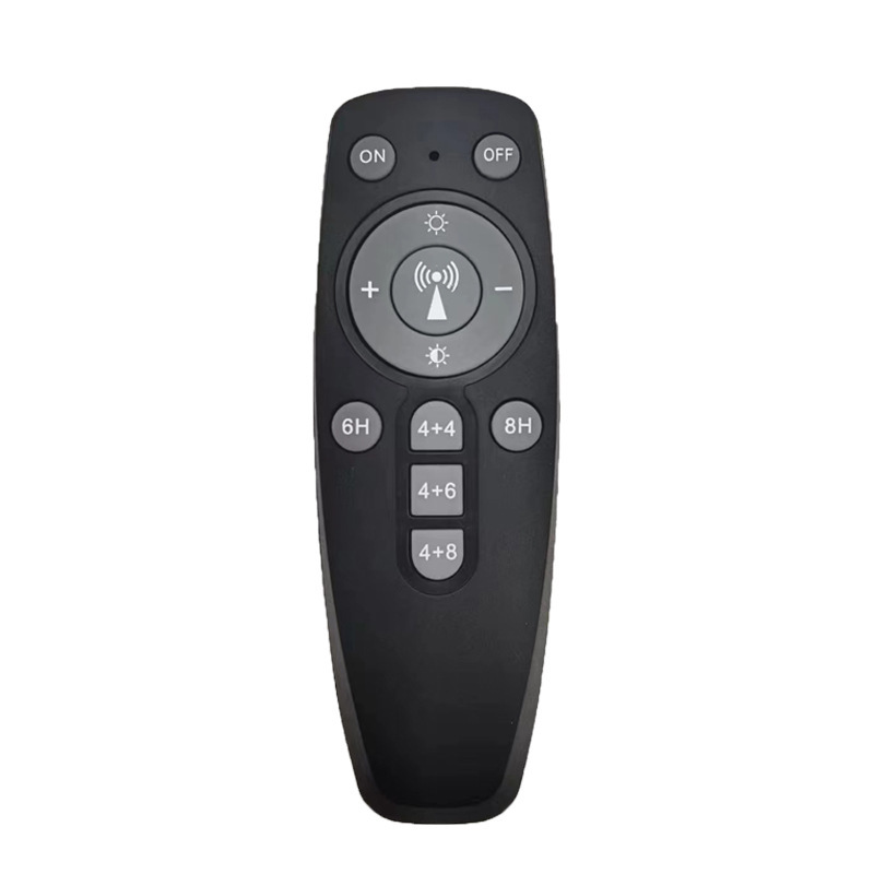 O1CN019KbAv82558xhlknLs_!!2212