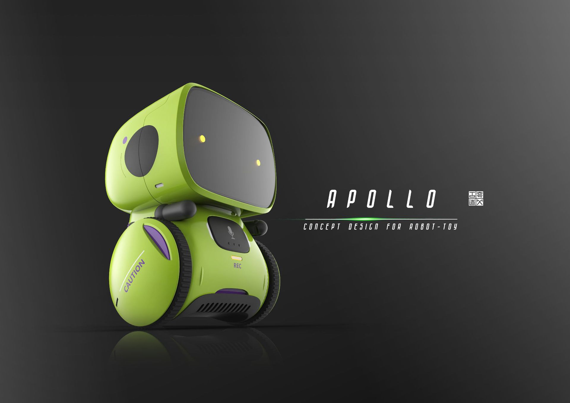 Bloques de construcción de los niños slide montado bola rodante cambiante bloques de construcción pequeña partícula juguetes niños y niñas parada parque al por mayor