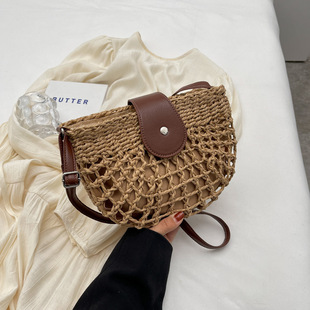 �����ݾ�����Ů2025�¿�r�����ٴ�μ�б����͹ź��s�R����