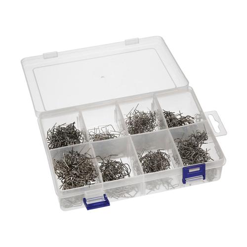 Car bumper plastic repair machine welding nail welding gun welding machine plastic welding machine wire 8 types manufacturer K17641-27