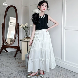 童套装;童裤;儿童牛仔裤