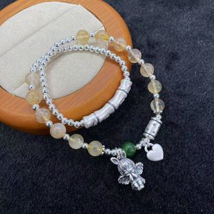 ������֮�١���ʹŮ��ƽ����l���p���ִ� &mdash;&mdash; �۵����o