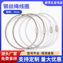 䓽z��Ȧ耳׿۵���䓽z�K耳׭h���P䓶���;�ݽz䓽z���耳�Ȧ