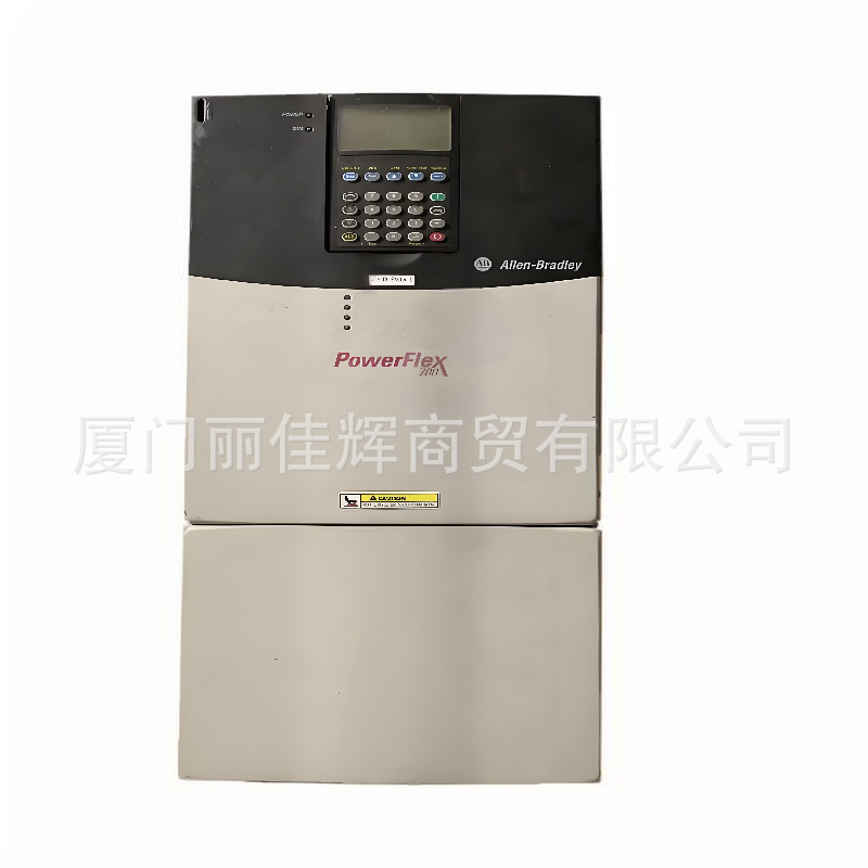 Allen-Bradley 罗克韦尔1756-JMPR全新原装正品   议价