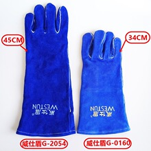 �L�����˶��p�ӌ��{���𾀼��L늺�������ĥ���C���Ẹ�ӹ��I�ڱ�