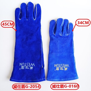 �L�����˶��p�ӌ��{���𾀼��L늺�������ĥ���C���Ẹ�ӹ��I�ڱ�