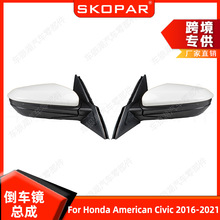 �m�ñ�������˼��2016-2021 ��܇�R���ɰ���3����ҕ�R�����R