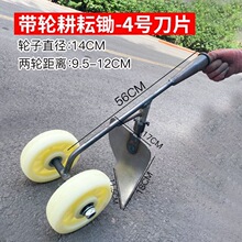 ��ʽ�p݆�����������������_���z���z�^�r�÷N���_�ļӺ����z����