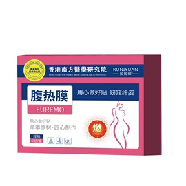 面霜;育发/防脱剂;液态精华