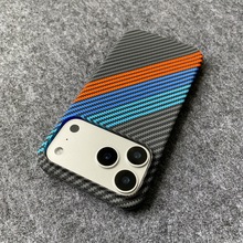 �m��iPhone17pro���̼�w�S�y�֙C���O��16pro���s��ˤӲ�����o��