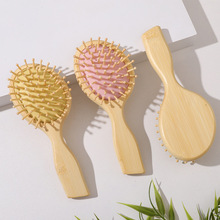 �_�t�����^������ľ�|���o�혰l����2025�¿�Ů�W����Ħ���|��