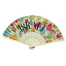 ���Q������ɫ���ۯB��Ǜ_��Դ�^�S�Ҽӹ�����logo�V�沼�ȶYƷ