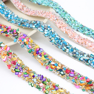 ��֬荎�荗l���b�o��ʯ�^�N���ճˮ荗l��diy����C�ˮ��N