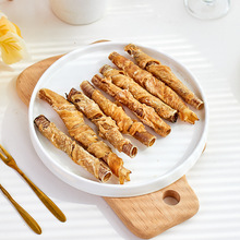 ʳupZ̩ϽëСȮӖʳҧĥ