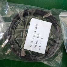 ���������   �����ͺ���ȫ   D155����ܷ�Ȧ   07002-02434