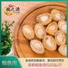 fresh Abalone meat Abalone Large Seafood Aquatic products Pretenders Maw Big tub raw material Hot Pot Ingredients