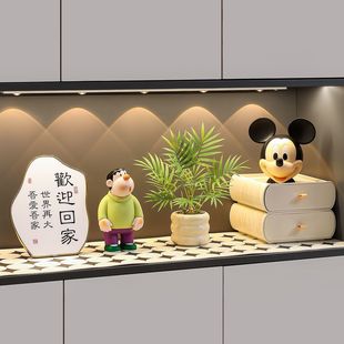 �F���Ҿ����P�[���b�ƷЬ���͏d�ҕ������耳��ռ{���w�¾ӶY��